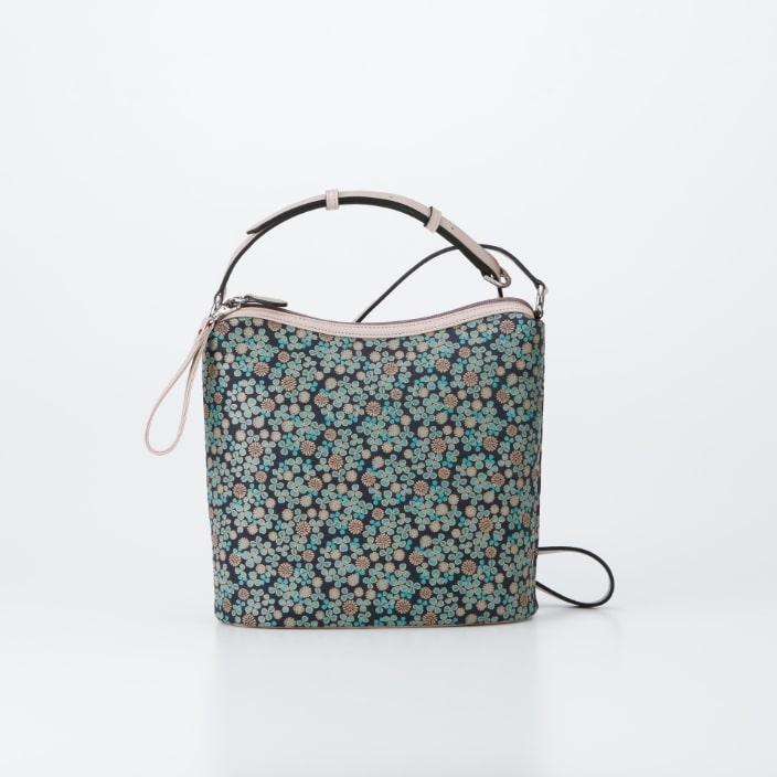 22ポシェット