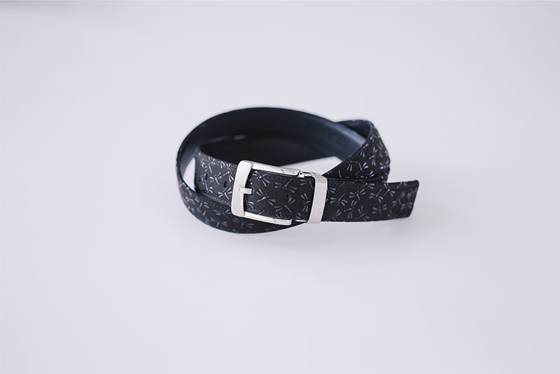 No.4001 B30ベルト